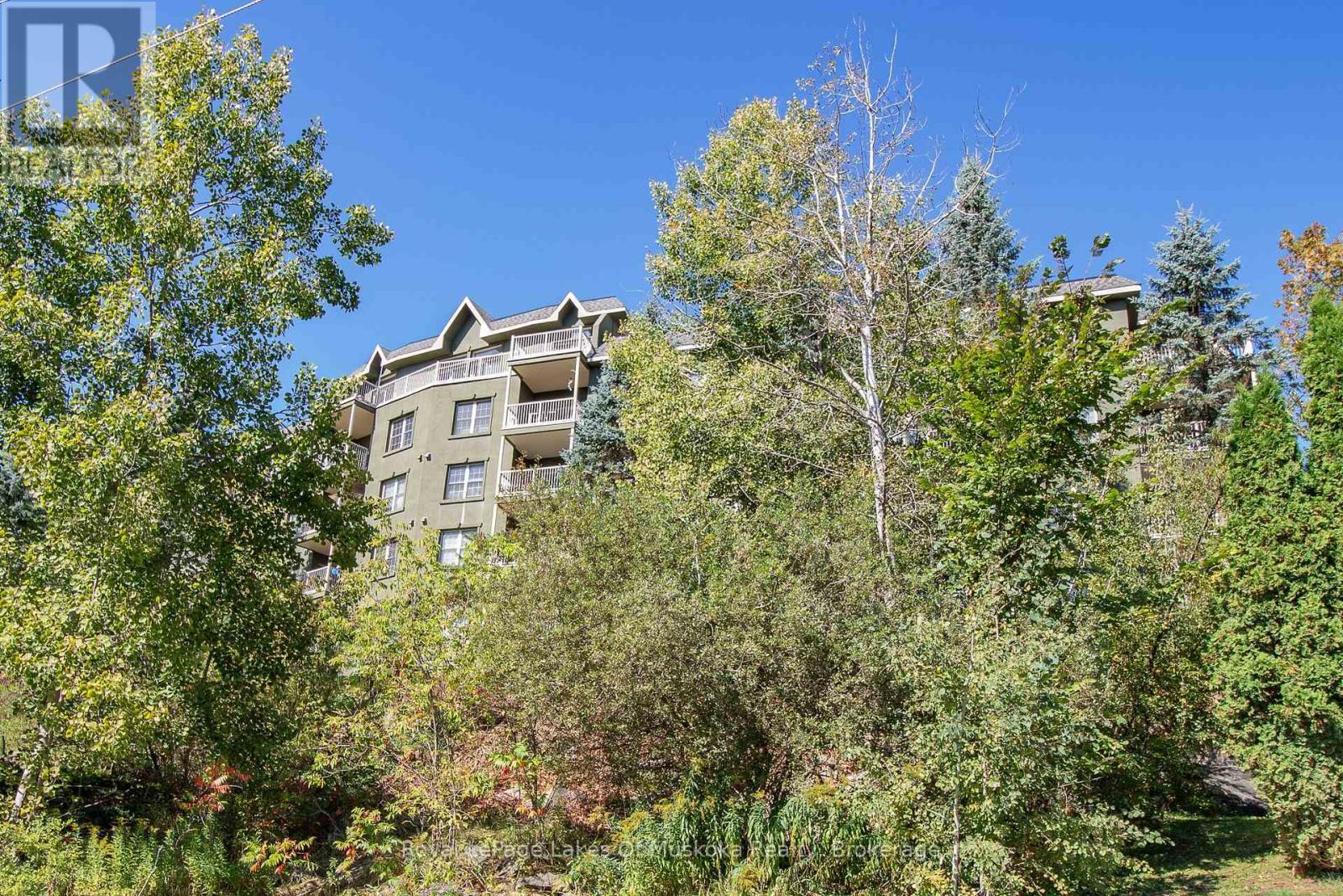 












110 - 24 ONTARIO STREET

,
Bracebridge (Macaulay),




Ontario
P1L2H5

