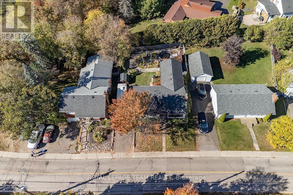 












144 OPEONGO ROAD

,
Renfrew,




Ontario
K7V2T5

