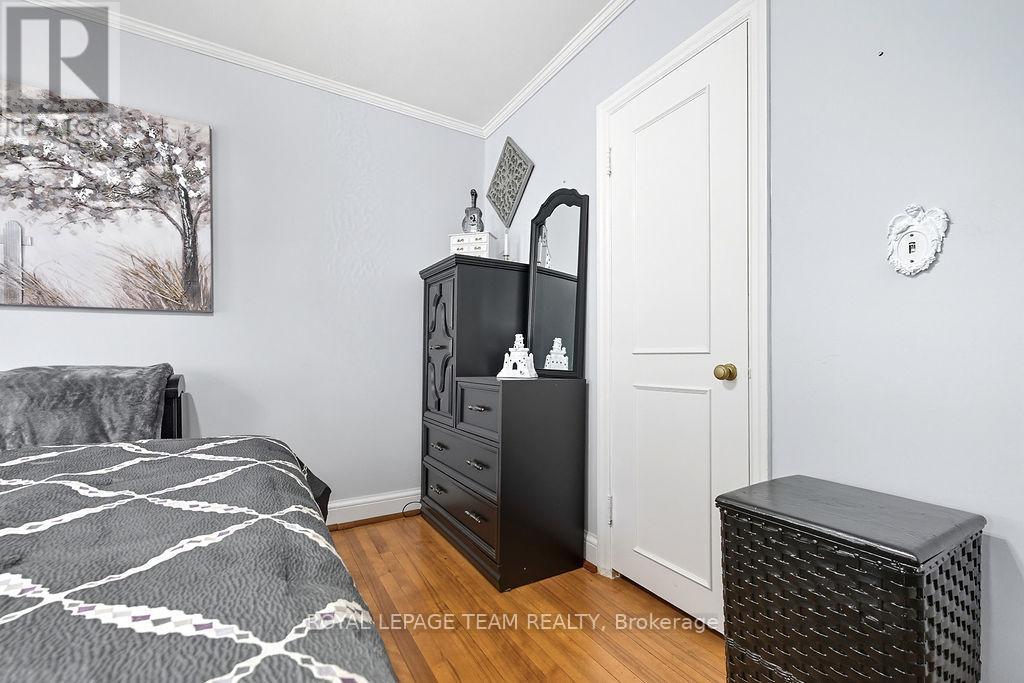 












144 OPEONGO ROAD

,
Renfrew,




Ontario
K7V2T5

