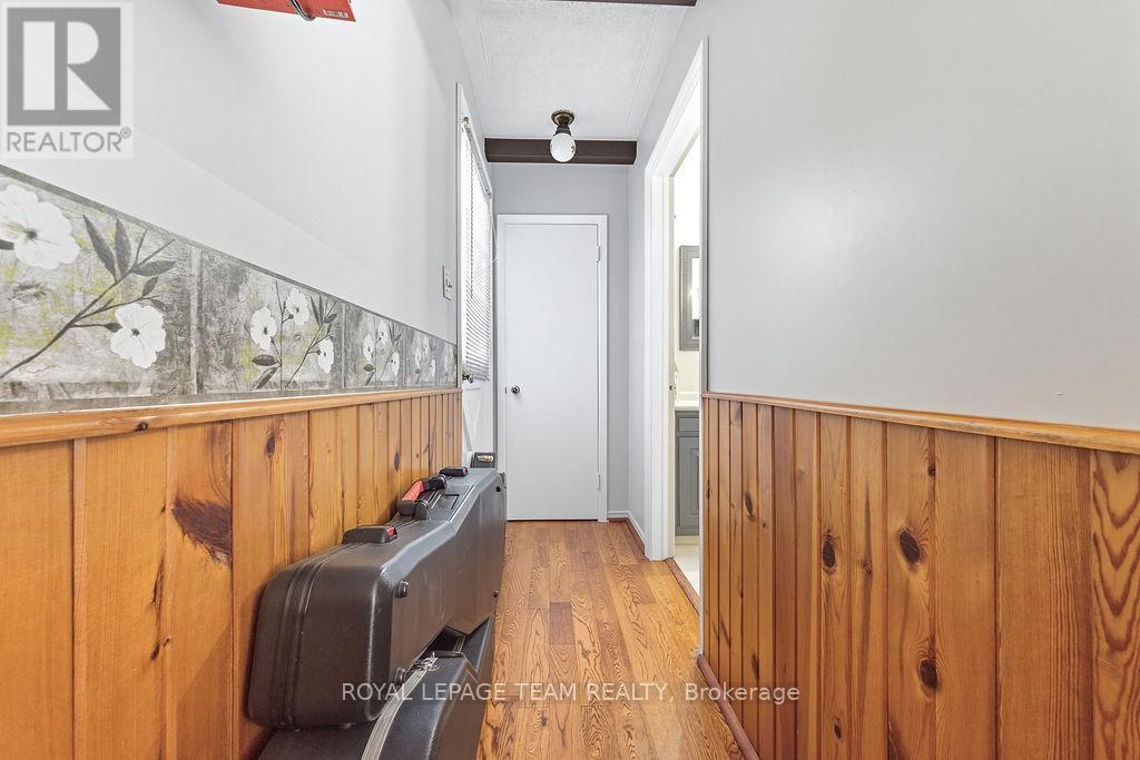 












144 OPEONGO ROAD

,
Renfrew,




Ontario
K7V2T5

