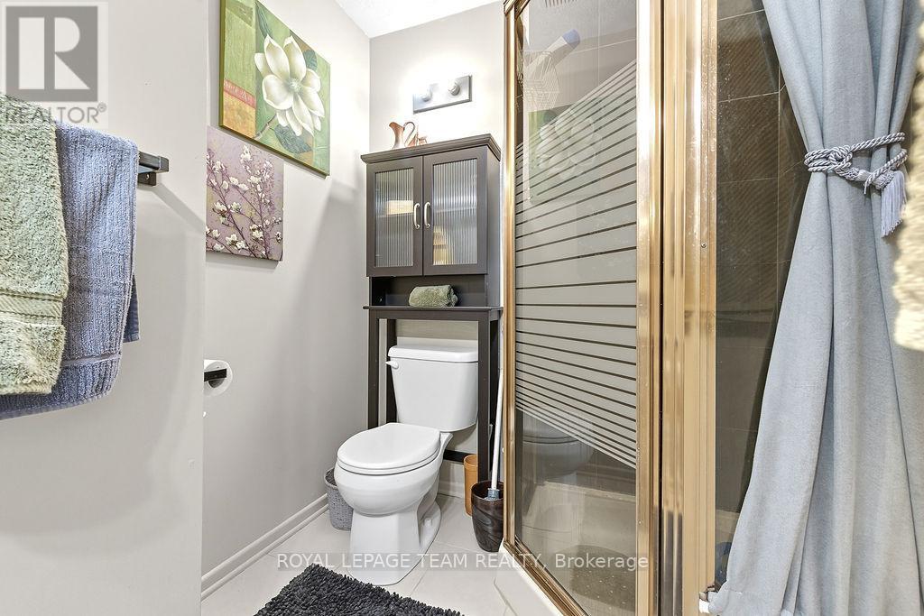 












144 OPEONGO ROAD

,
Renfrew,




Ontario
K7V2T5

