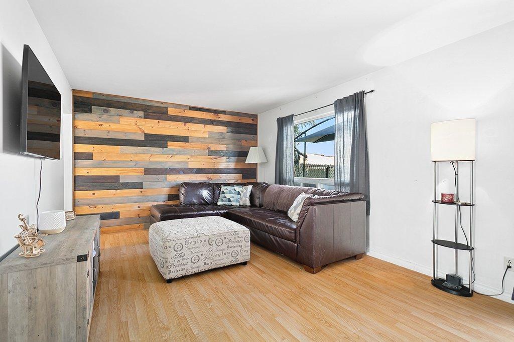 









58


Rue Yvette-Debain

,
Gatineau (Aylmer),




QC
J9H2N3

