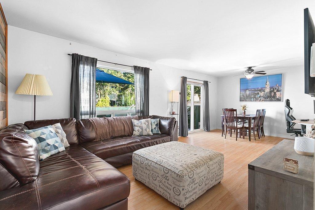 









58


Rue Yvette-Debain

,
Gatineau (Aylmer),




QC
J9H2N3

