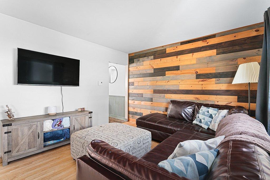 









58


Rue Yvette-Debain

,
Gatineau (Aylmer),




QC
J9H2N3


