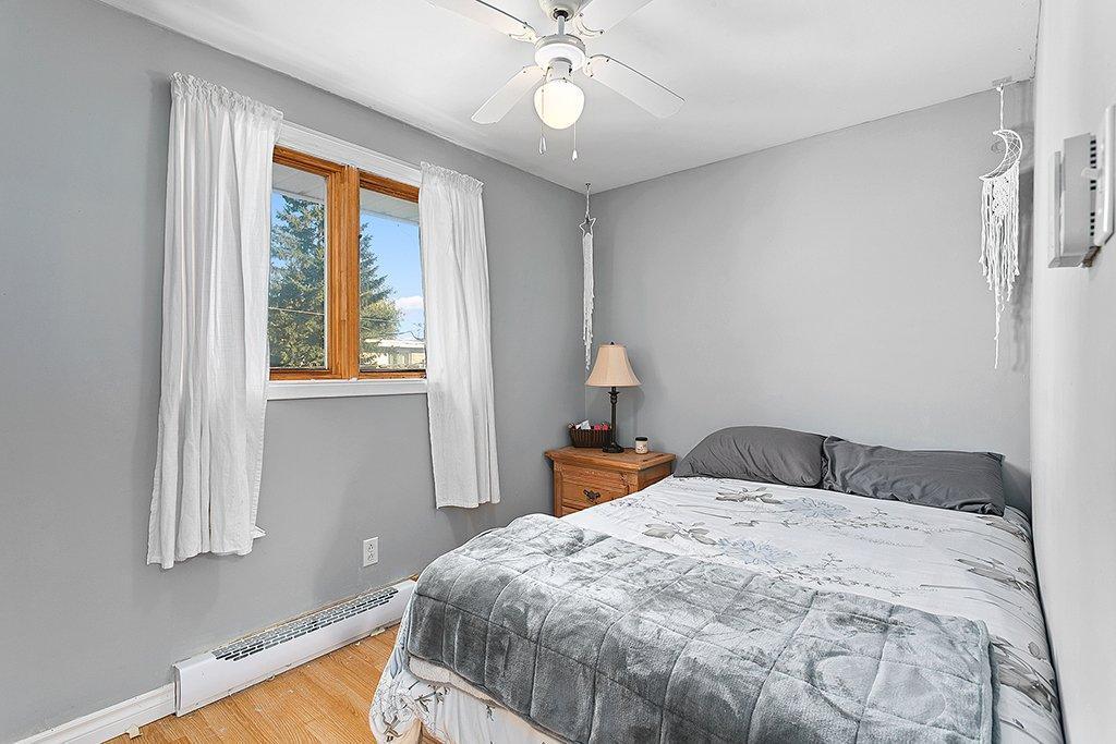 









58


Rue Yvette-Debain

,
Gatineau (Aylmer),




QC
J9H2N3

