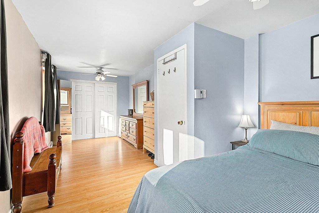 









58


Rue Yvette-Debain

,
Gatineau (Aylmer),




QC
J9H2N3

