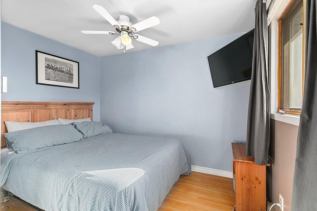 









58


Rue Yvette-Debain

,
Gatineau (Aylmer),




QC
J9H2N3


