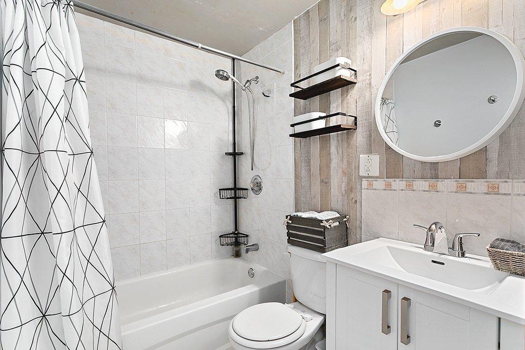 









58


Rue Yvette-Debain

,
Gatineau (Aylmer),




QC
J9H2N3


