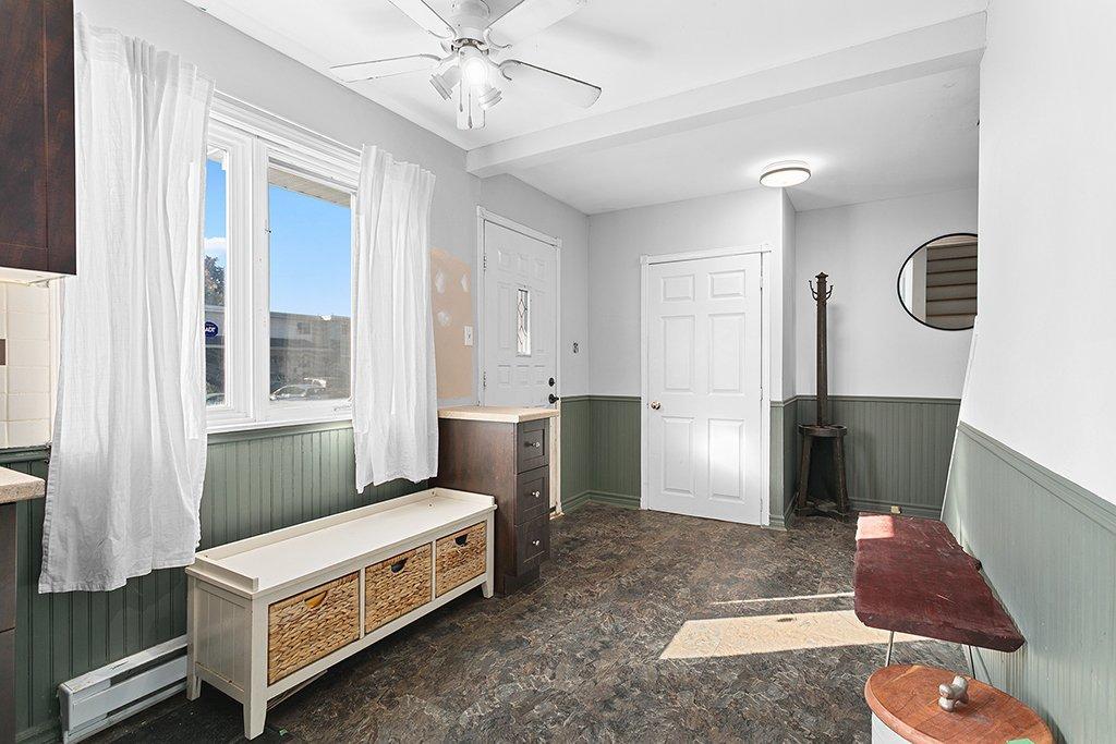 









58


Rue Yvette-Debain

,
Gatineau (Aylmer),




QC
J9H2N3

