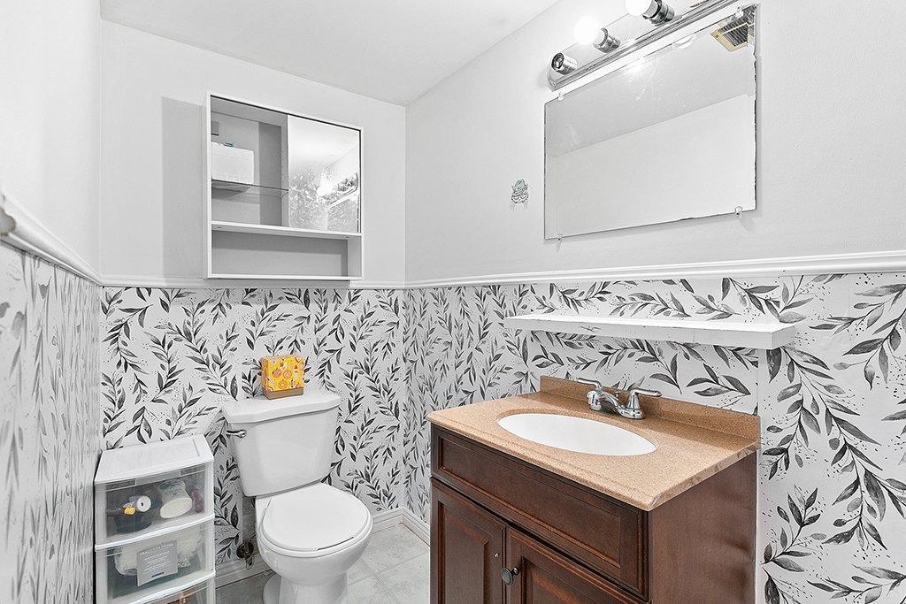 









58


Rue Yvette-Debain

,
Gatineau (Aylmer),




QC
J9H2N3

