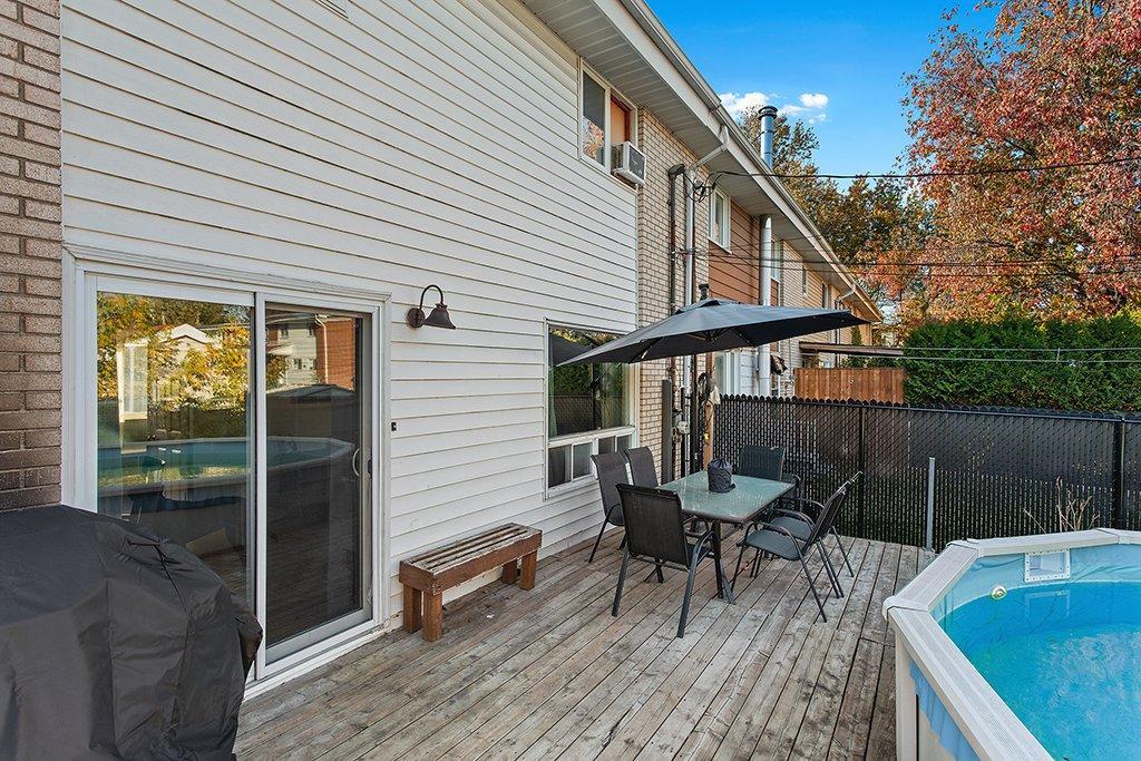 









58


Rue Yvette-Debain

,
Gatineau (Aylmer),




QC
J9H2N3

