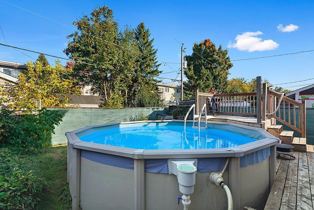 









58


Rue Yvette-Debain

,
Gatineau (Aylmer),




QC
J9H2N3


