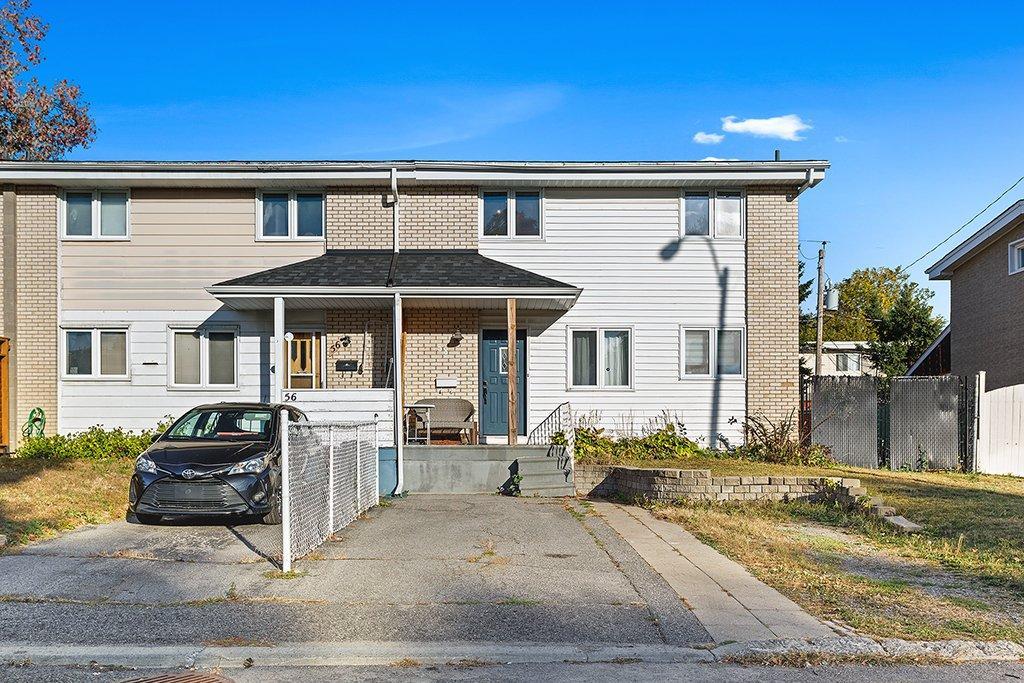 









58


Rue Yvette-Debain

,
Gatineau (Aylmer),




QC
J9H2N3

