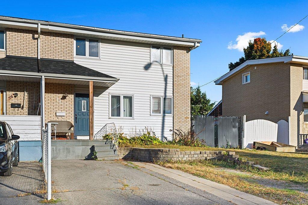 









58


Rue Yvette-Debain

,
Gatineau (Aylmer),




QC
J9H2N3


