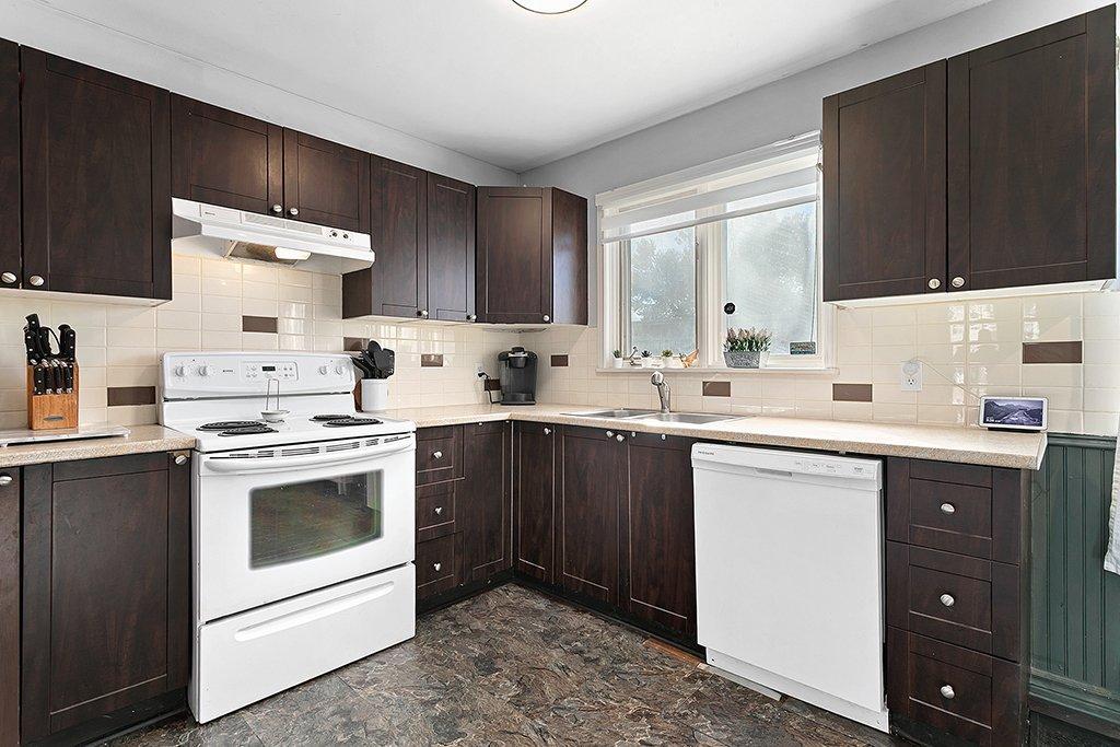









58


Rue Yvette-Debain

,
Gatineau (Aylmer),




QC
J9H2N3

