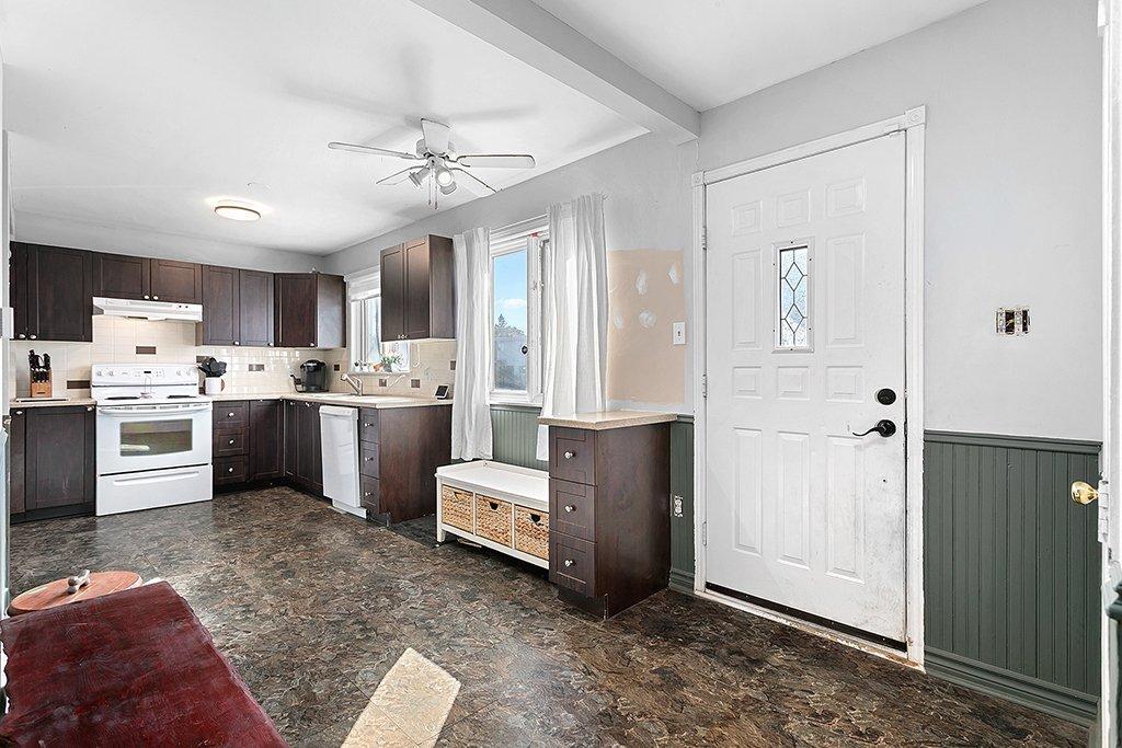 









58


Rue Yvette-Debain

,
Gatineau (Aylmer),




QC
J9H2N3

