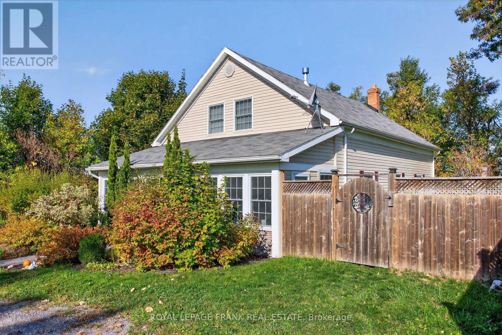 












2648 DUMMER-ASPHODEL ROAD

,
Douro-Dummer,




Ontario
K0L3A0

