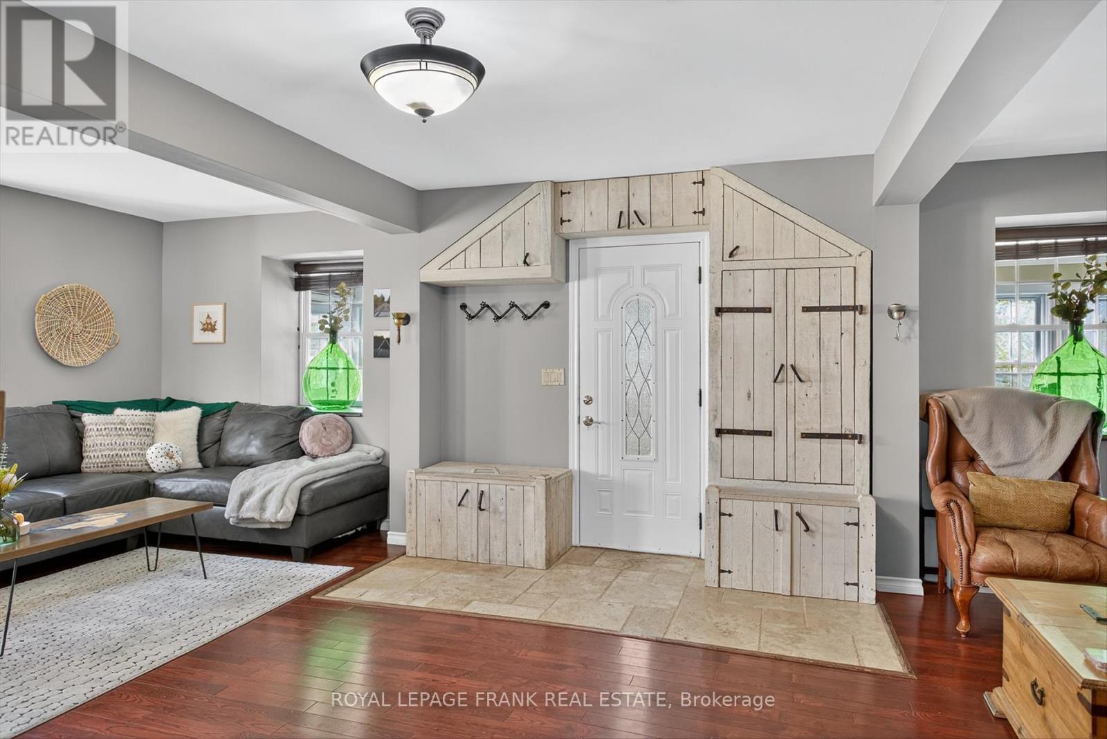 












2648 DUMMER-ASPHODEL ROAD

,
Douro-Dummer,




Ontario
K0L3A0

