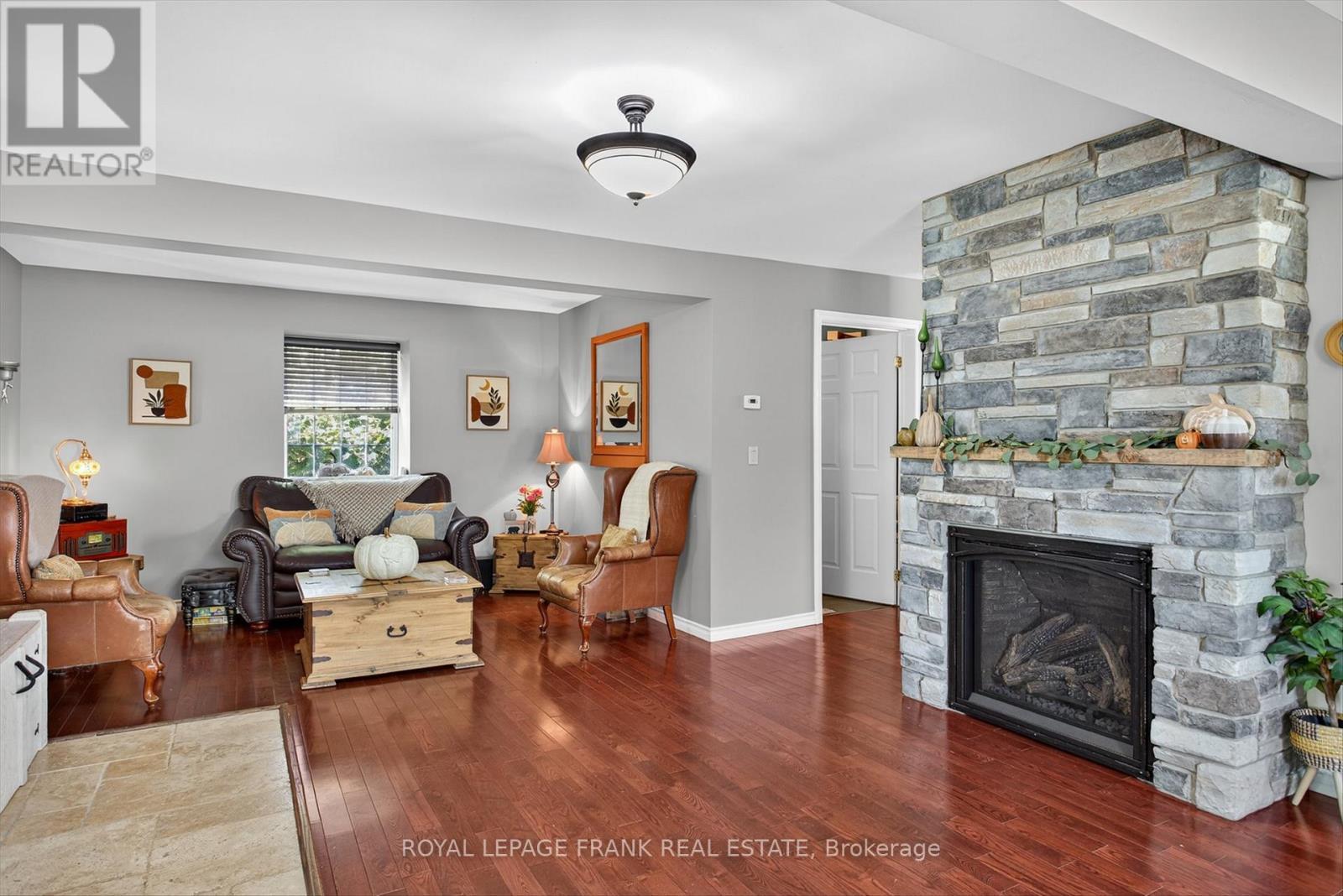 












2648 DUMMER-ASPHODEL ROAD

,
Douro-Dummer,




Ontario
K0L3A0

