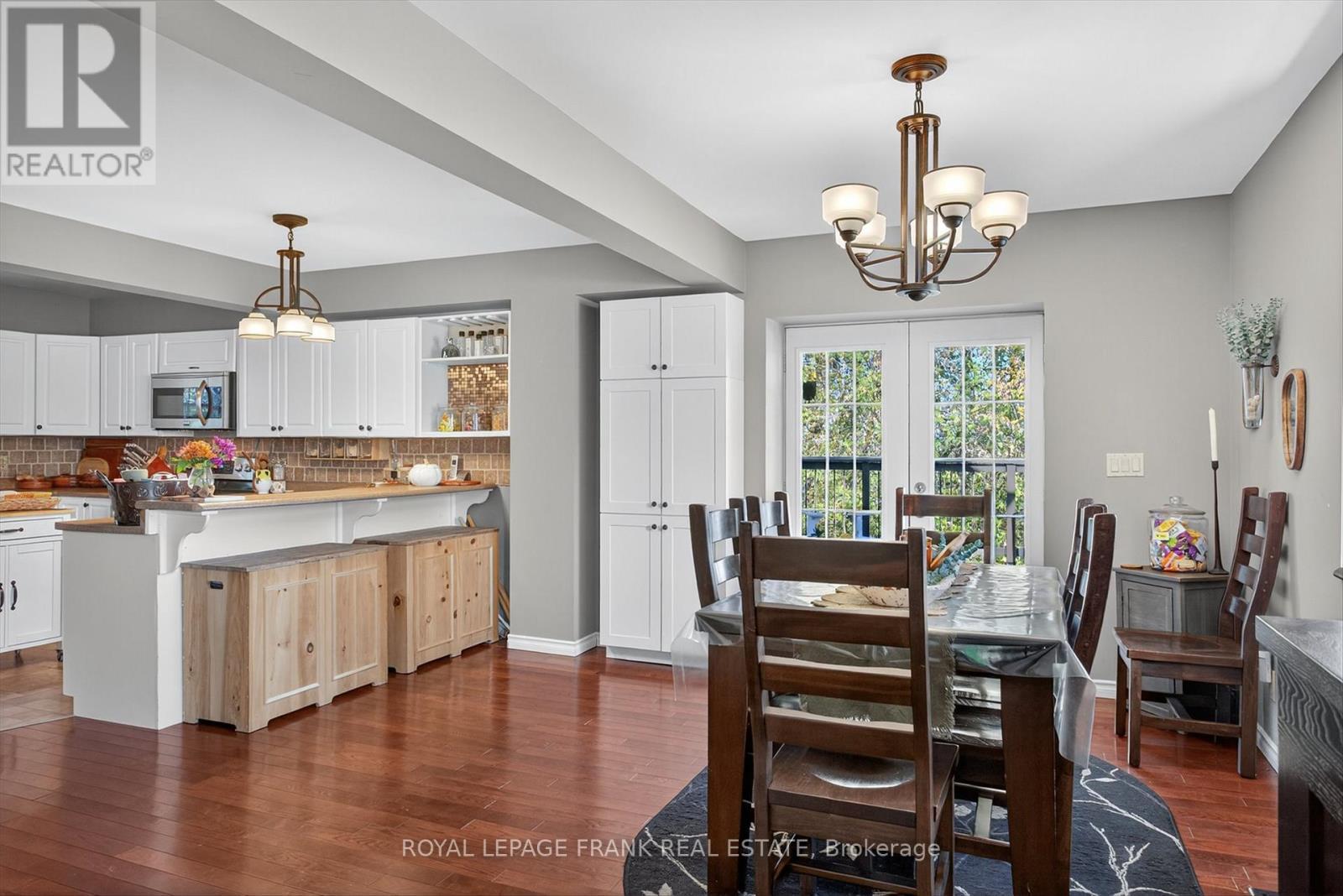 












2648 DUMMER-ASPHODEL ROAD

,
Douro-Dummer,




Ontario
K0L3A0

