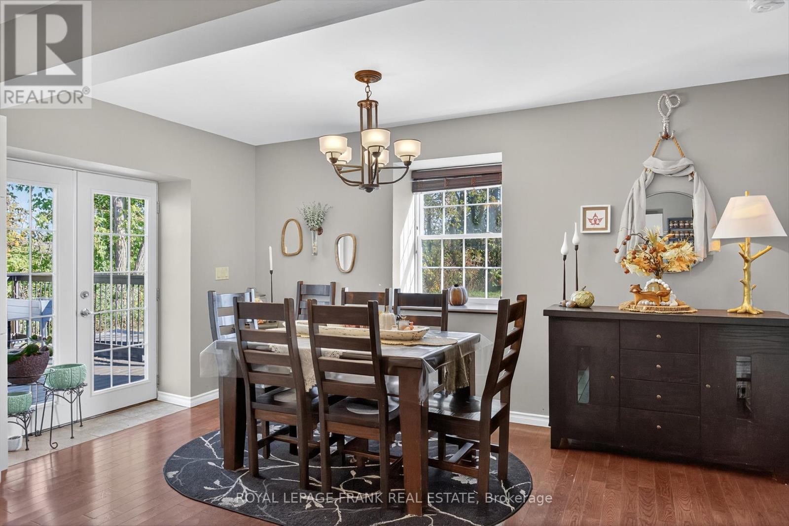 












2648 DUMMER-ASPHODEL ROAD

,
Douro-Dummer,




Ontario
K0L3A0

