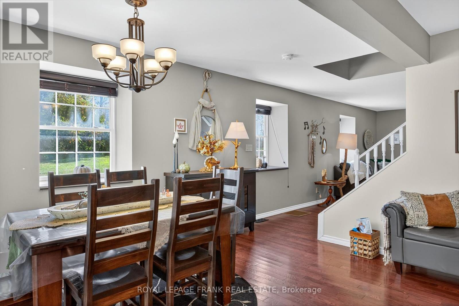 












2648 DUMMER-ASPHODEL ROAD

,
Douro-Dummer,




Ontario
K0L3A0

