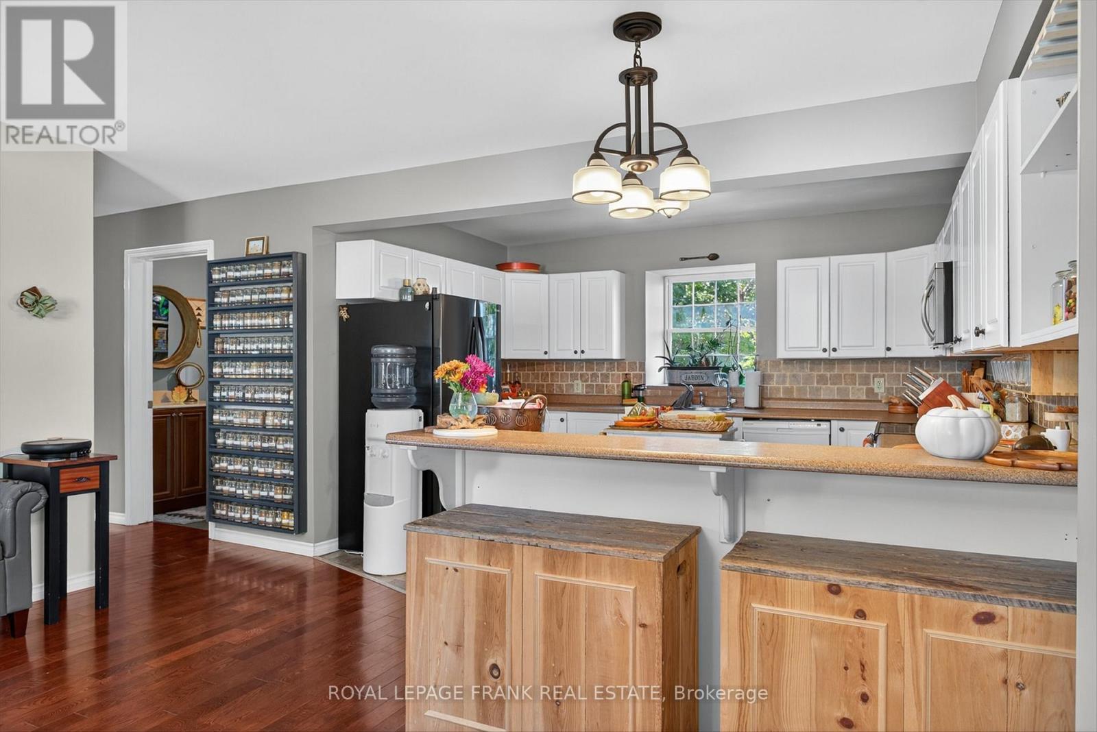 












2648 DUMMER-ASPHODEL ROAD

,
Douro-Dummer,




Ontario
K0L3A0


