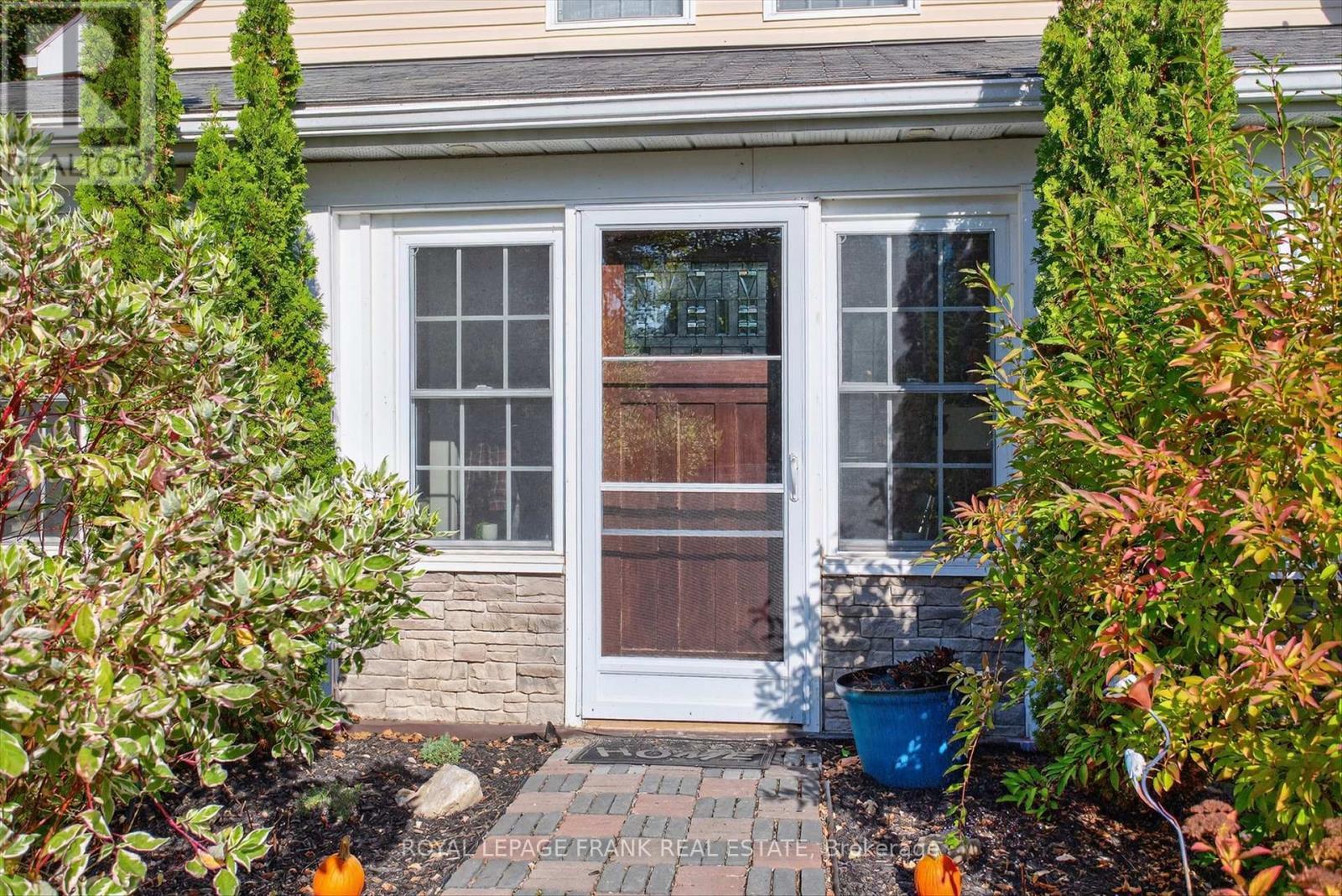 












2648 DUMMER-ASPHODEL ROAD

,
Douro-Dummer,




Ontario
K0L3A0

