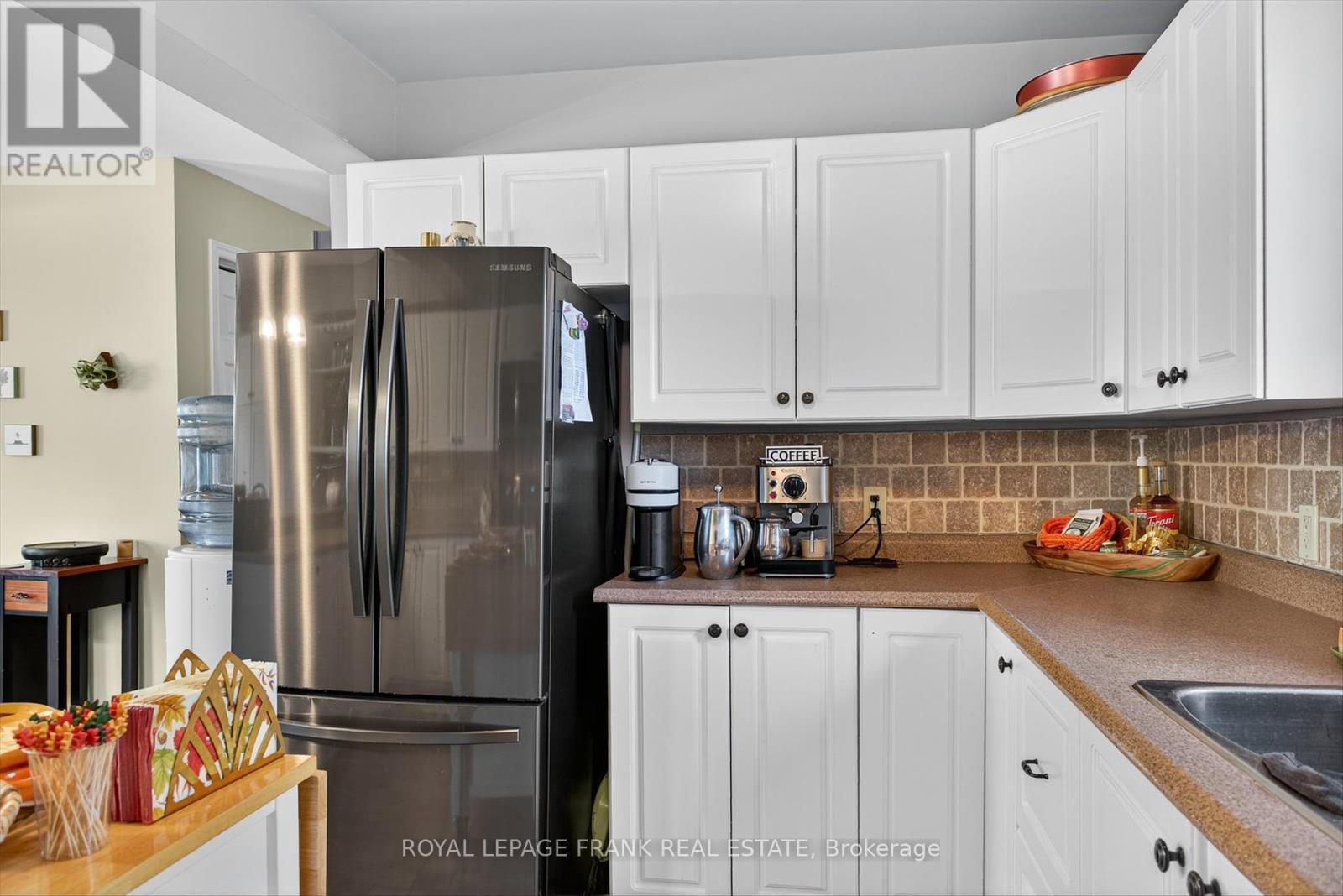 












2648 DUMMER-ASPHODEL ROAD

,
Douro-Dummer,




Ontario
K0L3A0

