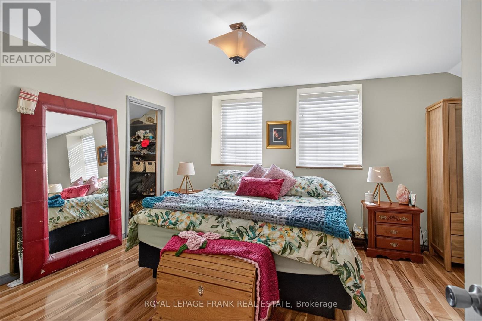 












2648 DUMMER-ASPHODEL ROAD

,
Douro-Dummer,




Ontario
K0L3A0


