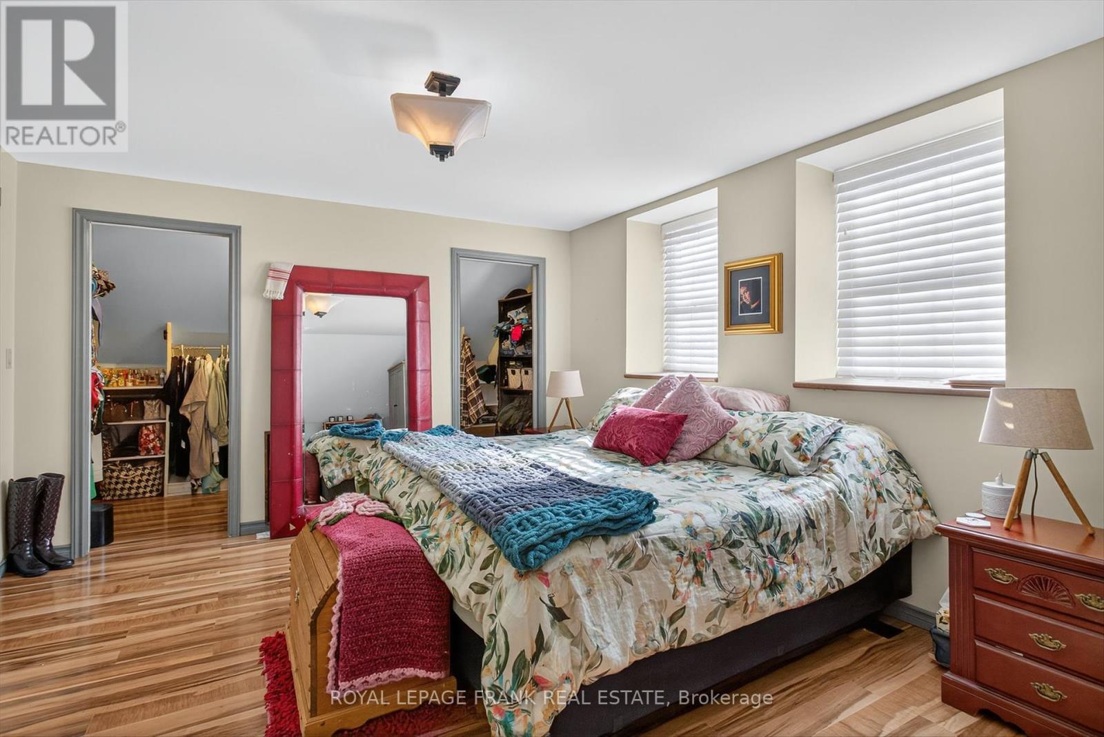 












2648 DUMMER-ASPHODEL ROAD

,
Douro-Dummer,




Ontario
K0L3A0

