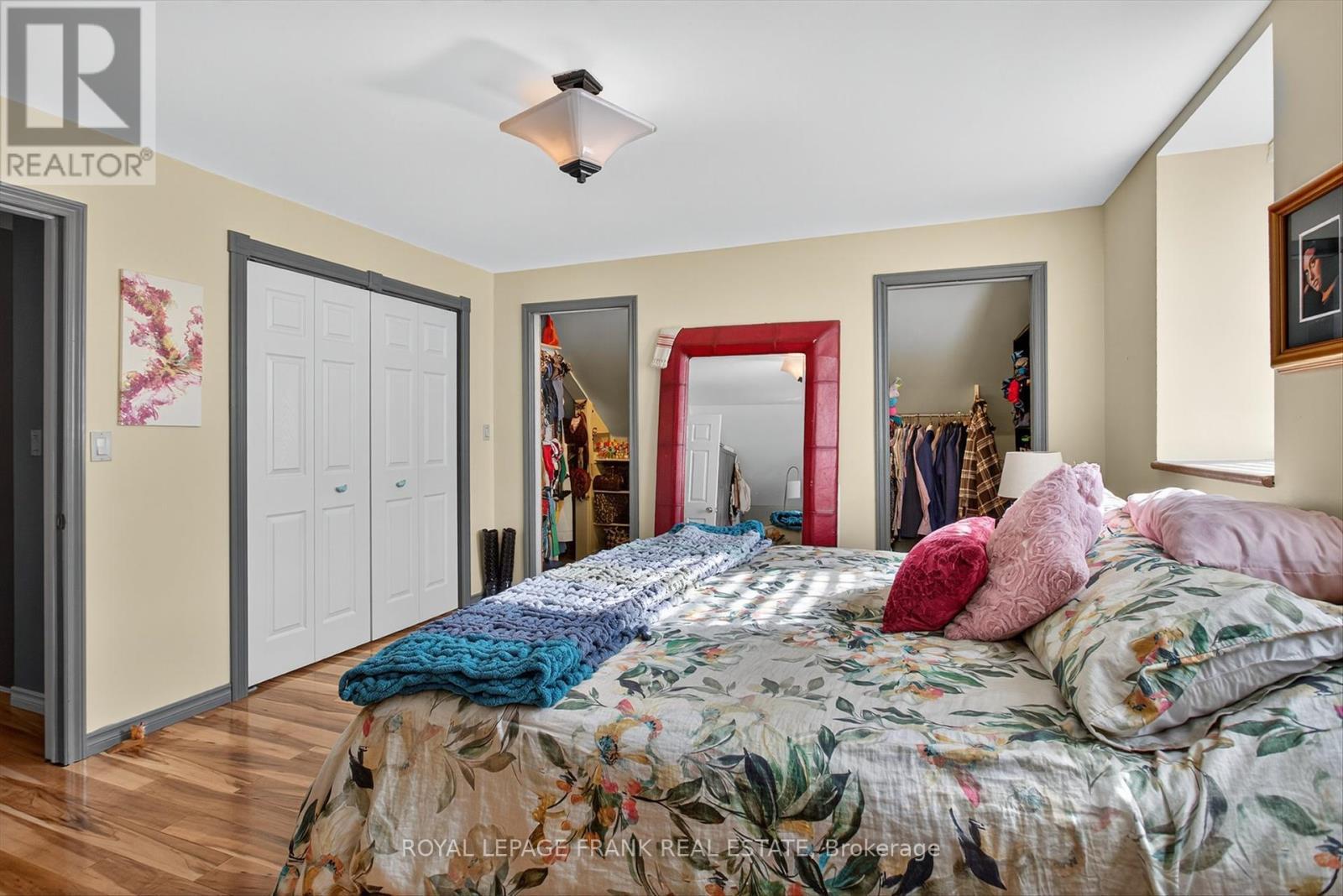 












2648 DUMMER-ASPHODEL ROAD

,
Douro-Dummer,




Ontario
K0L3A0


