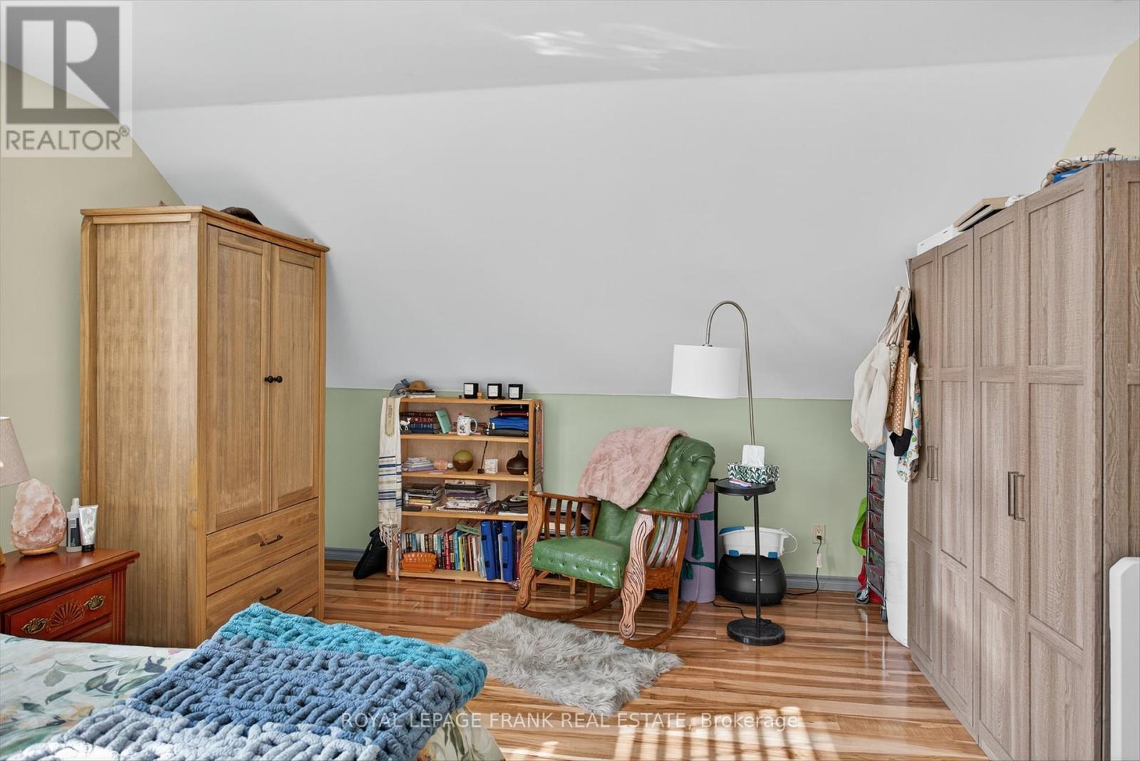 












2648 DUMMER-ASPHODEL ROAD

,
Douro-Dummer,




Ontario
K0L3A0

