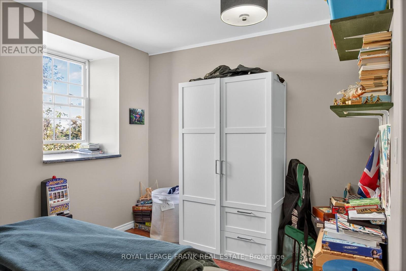 












2648 DUMMER-ASPHODEL ROAD

,
Douro-Dummer,




Ontario
K0L3A0

