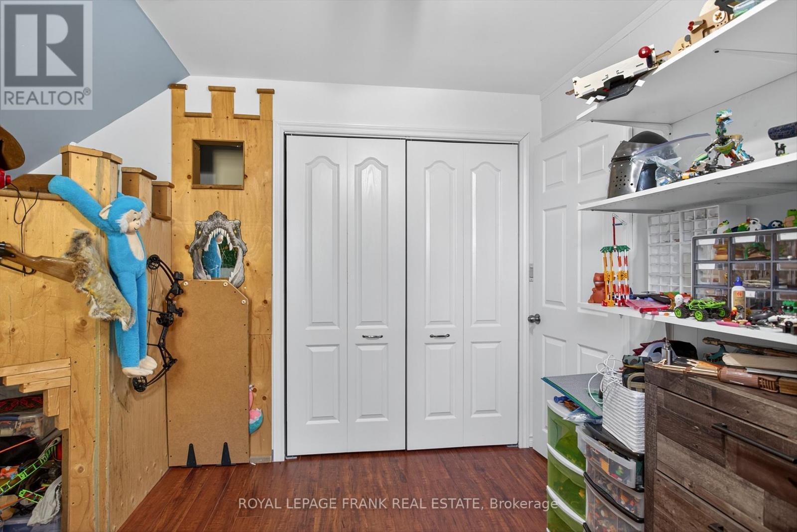 












2648 DUMMER-ASPHODEL ROAD

,
Douro-Dummer,




Ontario
K0L3A0


