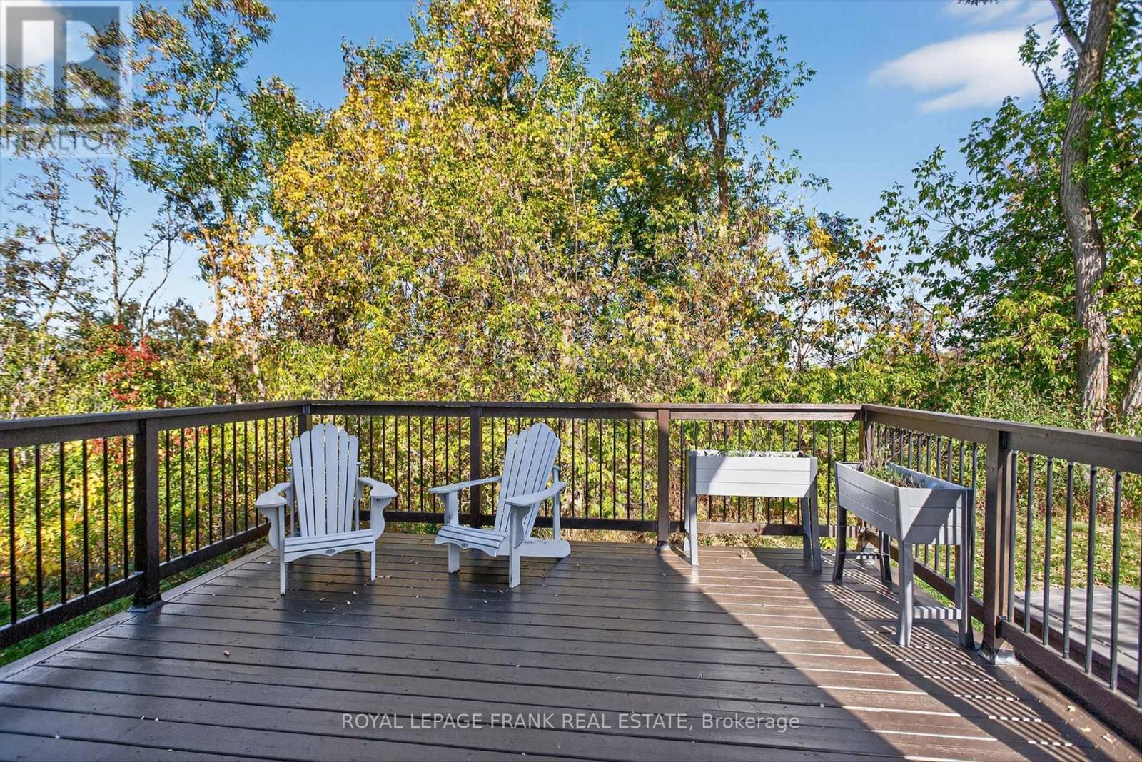 












2648 DUMMER-ASPHODEL ROAD

,
Douro-Dummer,




Ontario
K0L3A0

