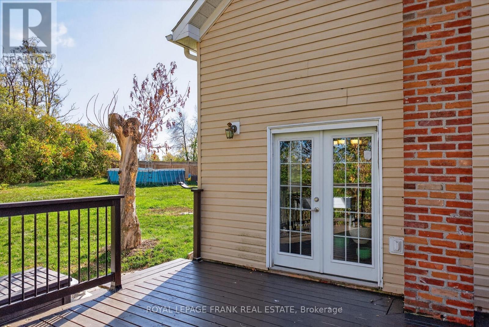 












2648 DUMMER-ASPHODEL ROAD

,
Douro-Dummer,




Ontario
K0L3A0

