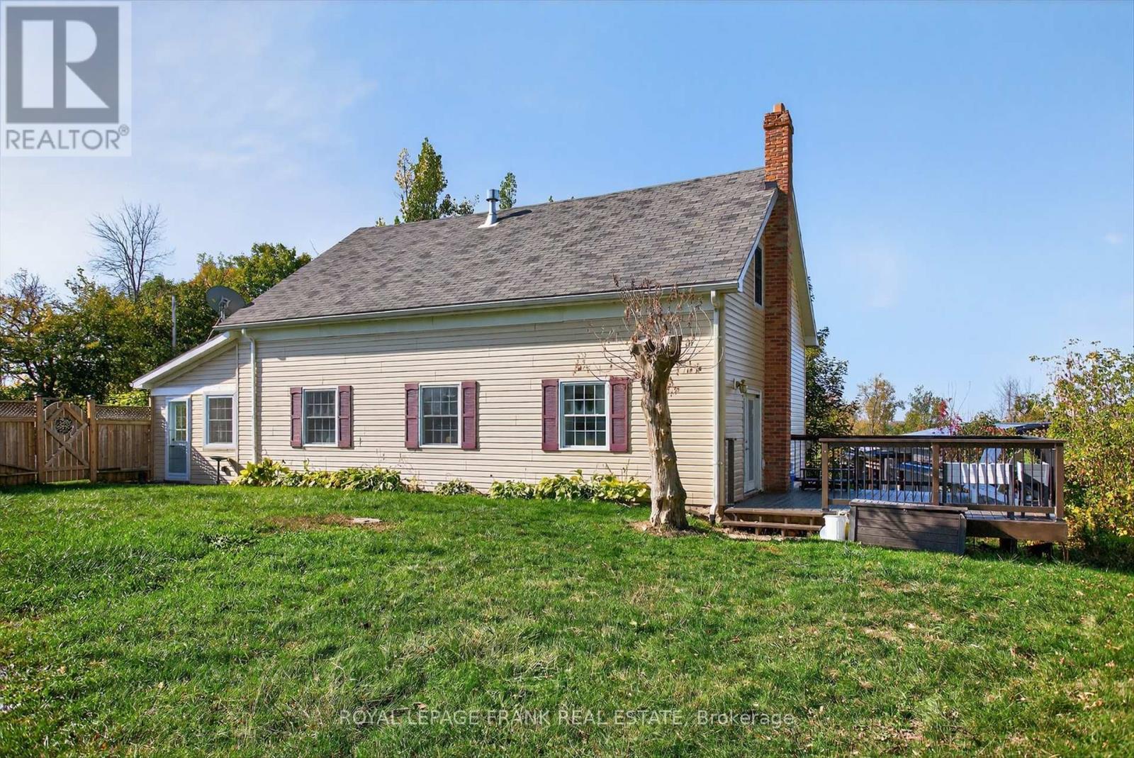 












2648 DUMMER-ASPHODEL ROAD

,
Douro-Dummer,




Ontario
K0L3A0

