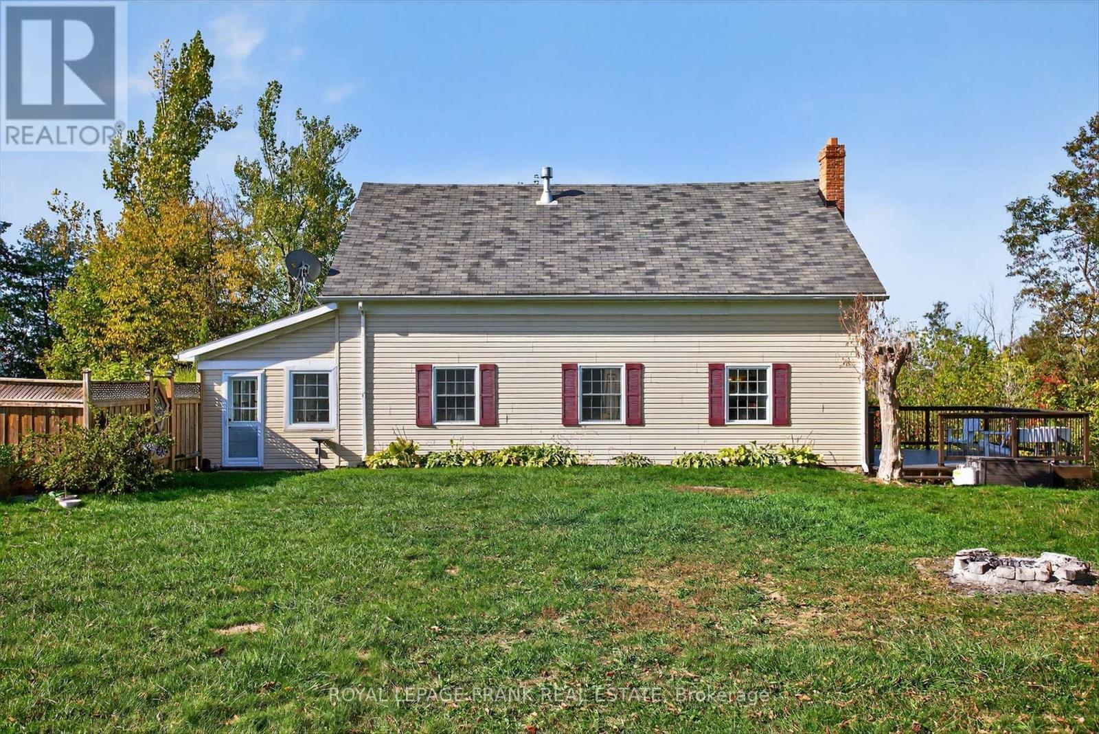 












2648 DUMMER-ASPHODEL ROAD

,
Douro-Dummer,




Ontario
K0L3A0

