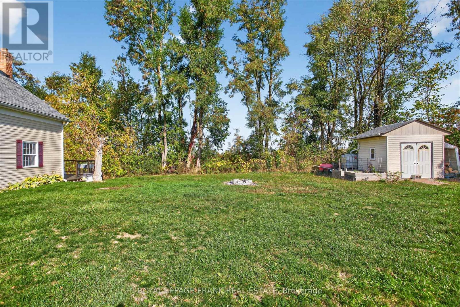 












2648 DUMMER-ASPHODEL ROAD

,
Douro-Dummer,




Ontario
K0L3A0


