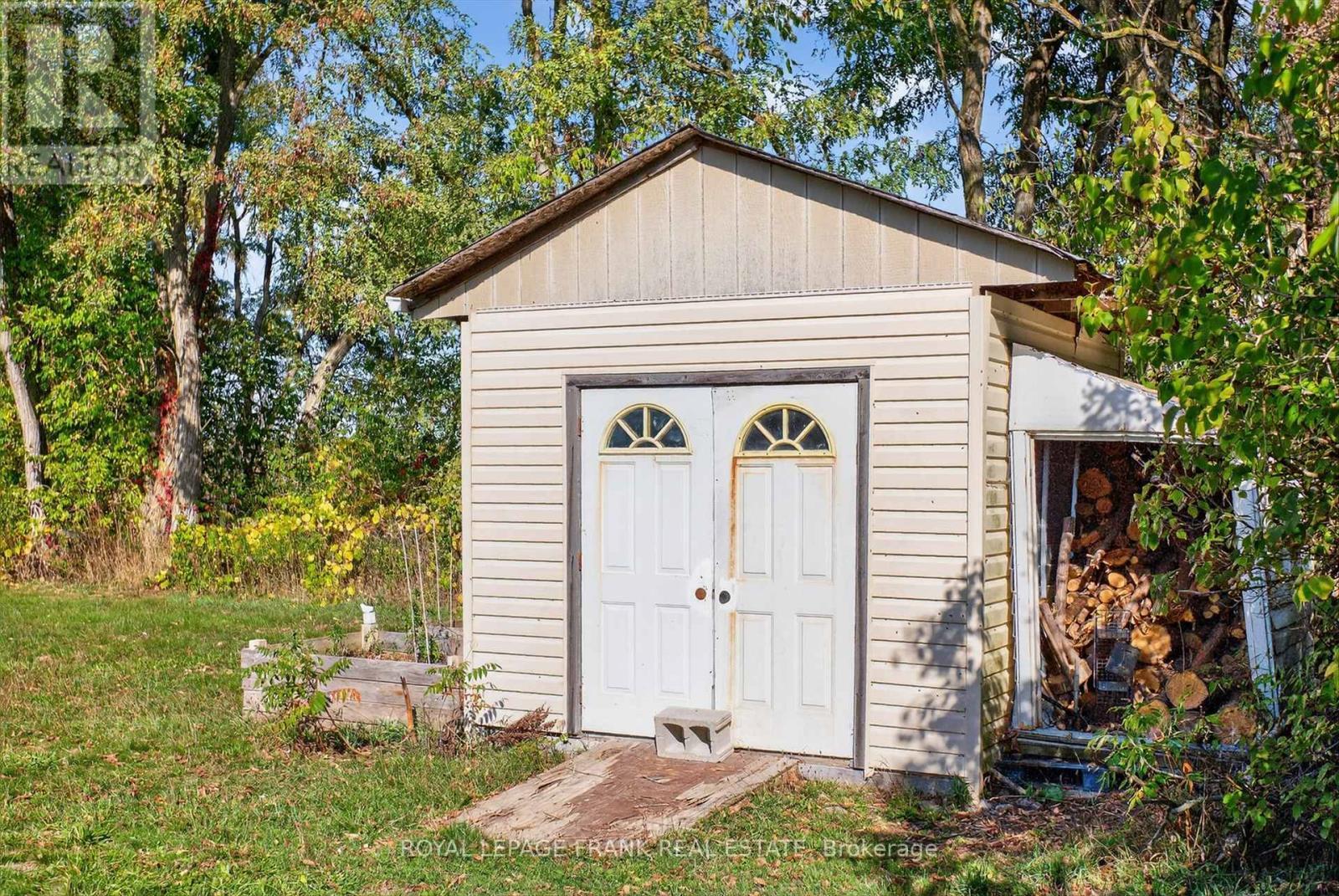












2648 DUMMER-ASPHODEL ROAD

,
Douro-Dummer,




Ontario
K0L3A0

