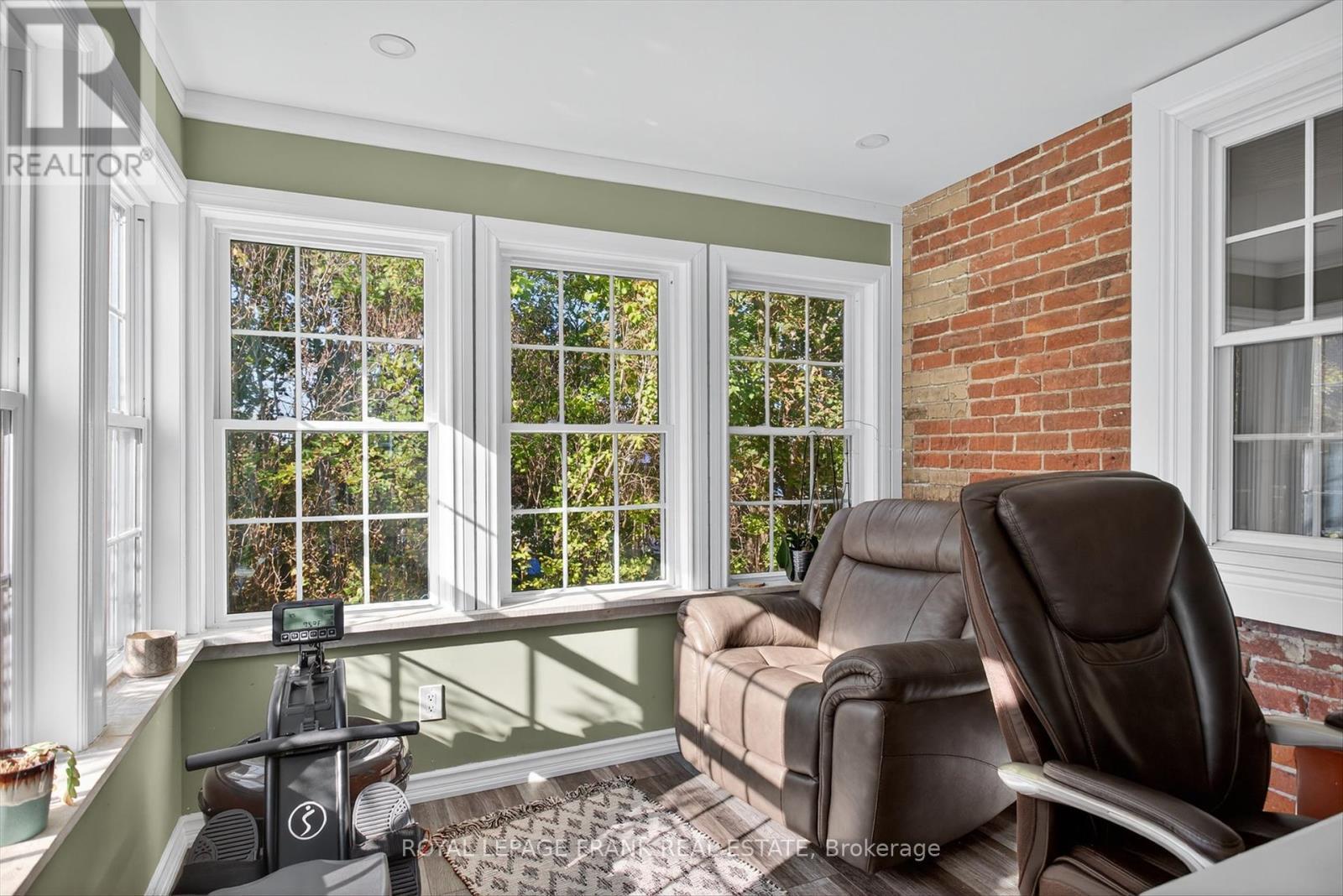 












2648 DUMMER-ASPHODEL ROAD

,
Douro-Dummer,




Ontario
K0L3A0

