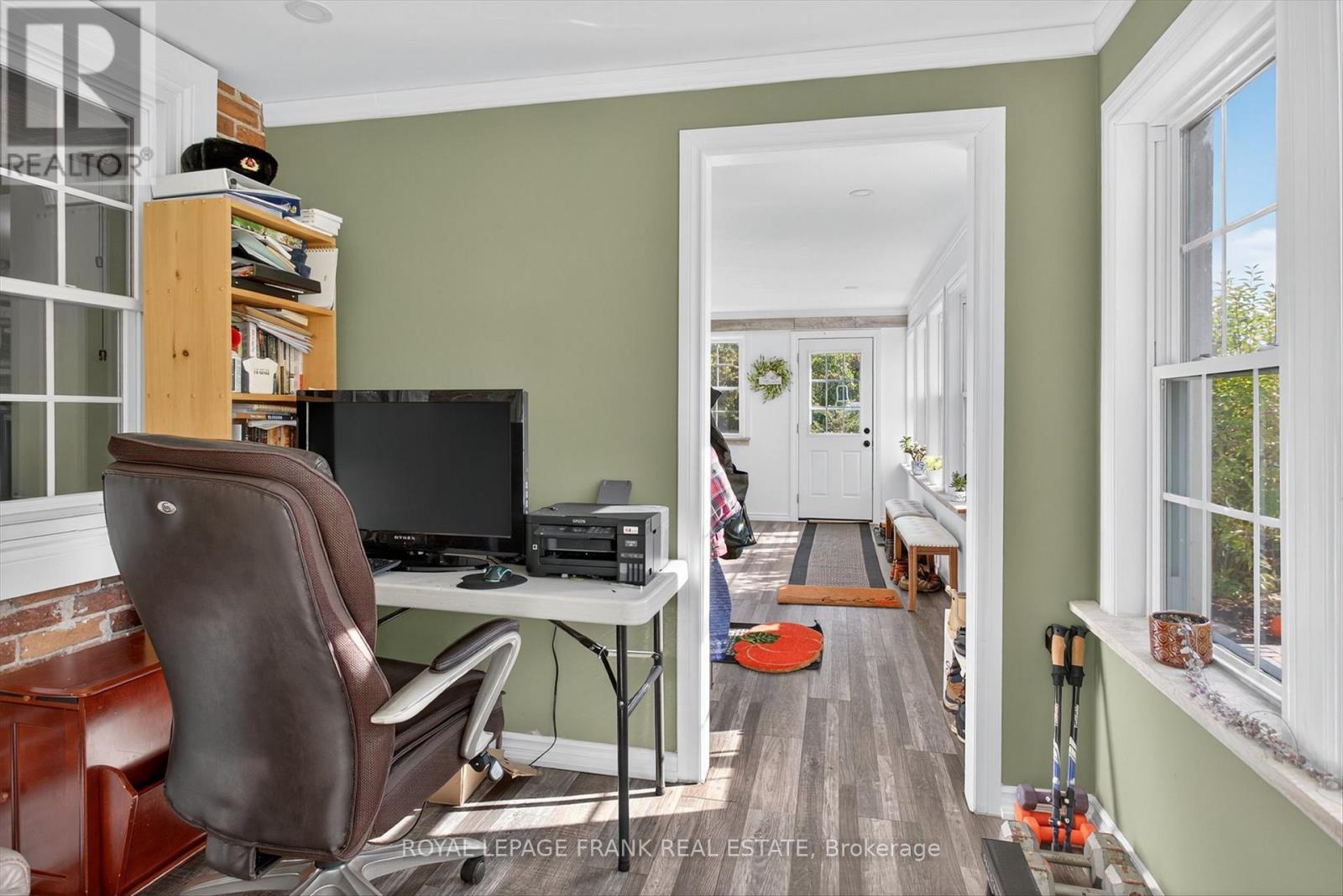 












2648 DUMMER-ASPHODEL ROAD

,
Douro-Dummer,




Ontario
K0L3A0

