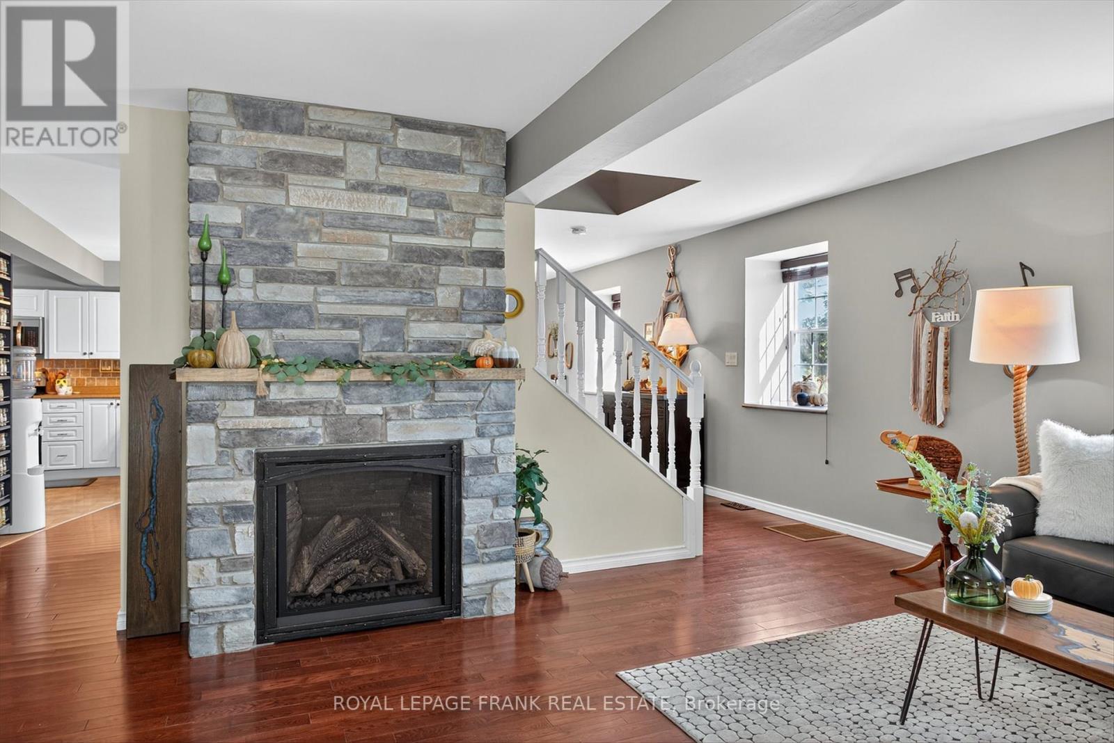 












2648 DUMMER-ASPHODEL ROAD

,
Douro-Dummer,




Ontario
K0L3A0

