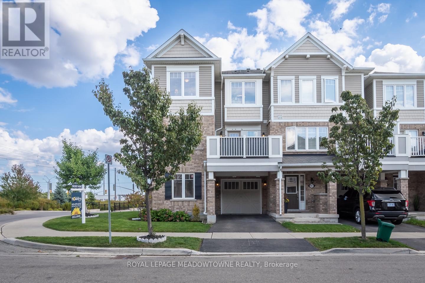 












961 NADALIN HEIGHTS

,
Milton,




Ontario
L9T8R3

