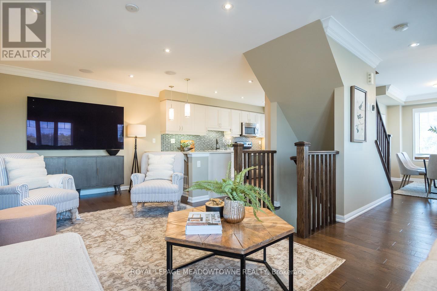 












961 NADALIN HEIGHTS

,
Milton,




Ontario
L9T8R3

