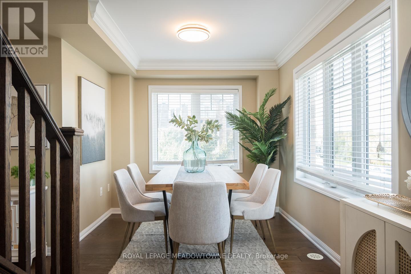 












961 NADALIN HEIGHTS

,
Milton,




Ontario
L9T8R3

