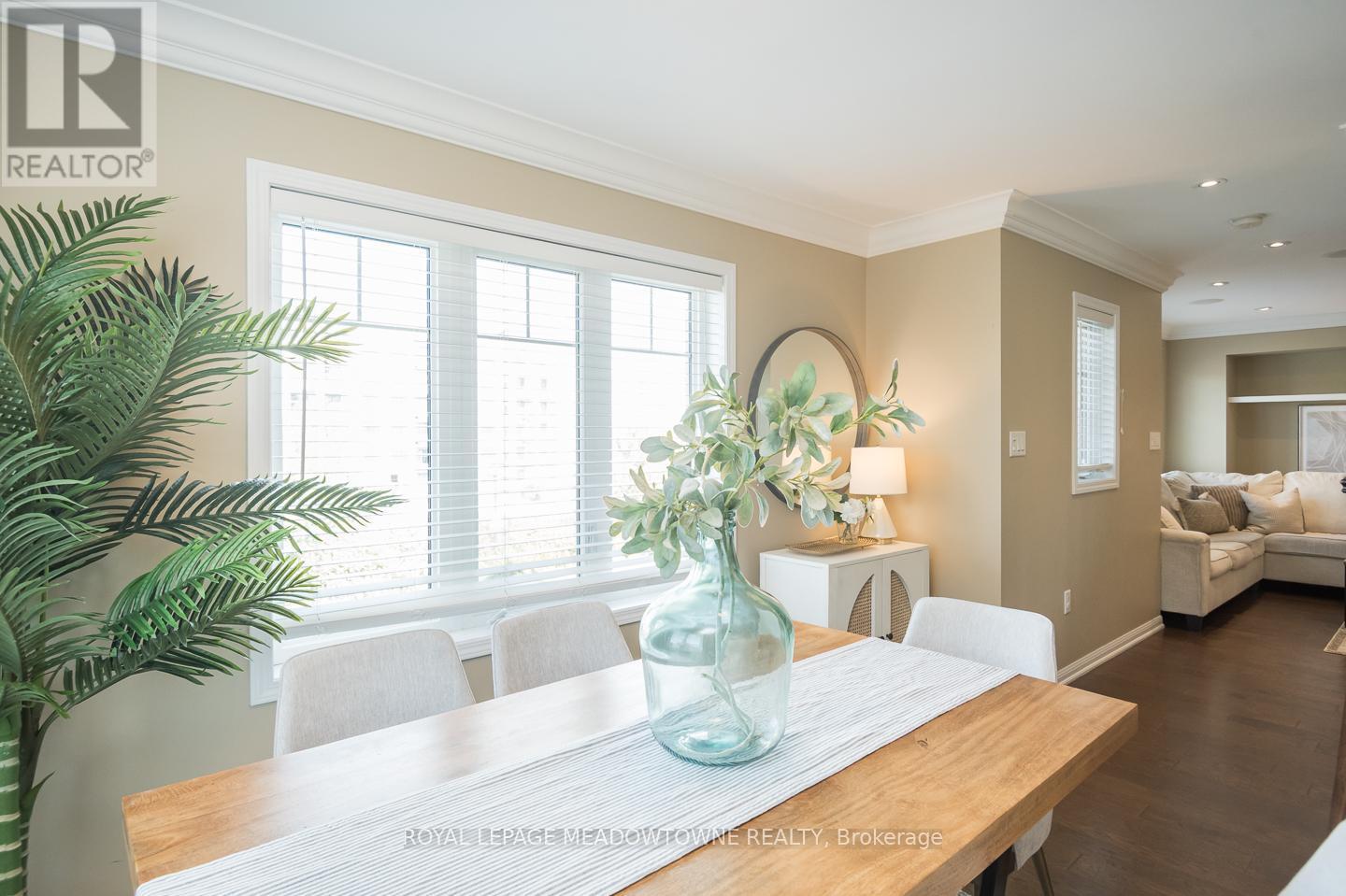 












961 NADALIN HEIGHTS

,
Milton,




Ontario
L9T8R3

