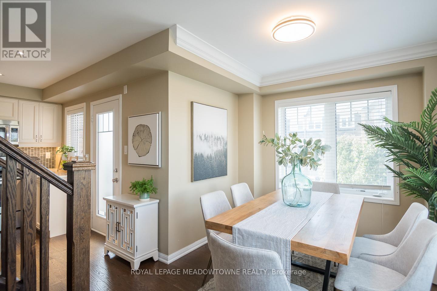 












961 NADALIN HEIGHTS

,
Milton,




Ontario
L9T8R3

