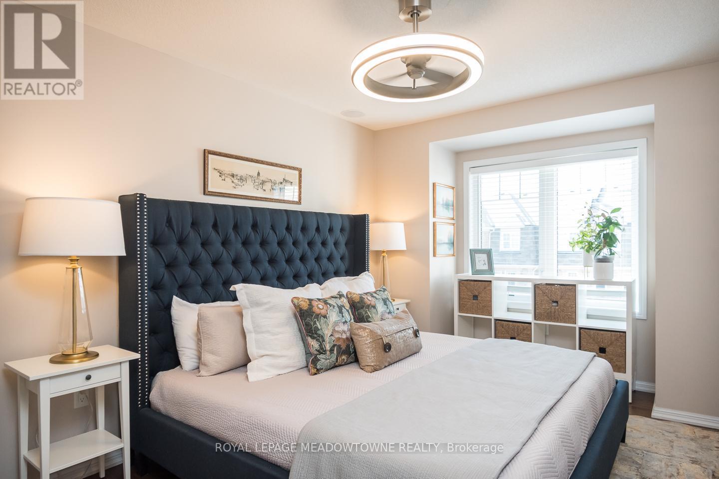 












961 NADALIN HEIGHTS

,
Milton,




Ontario
L9T8R3

